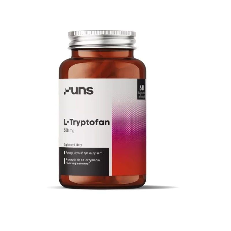 l-tryptofan-60-kaps-uns-.jpg