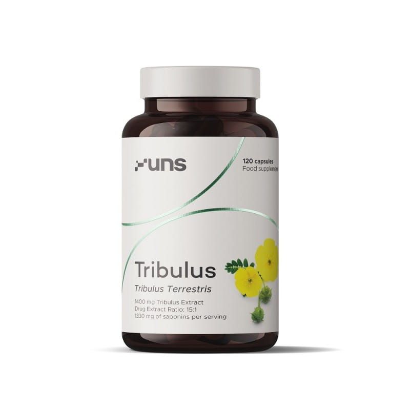 tribulus-120-kaps-uns-tribulus-terrestris-buzdyganek-naziemny-saponiny.jpg