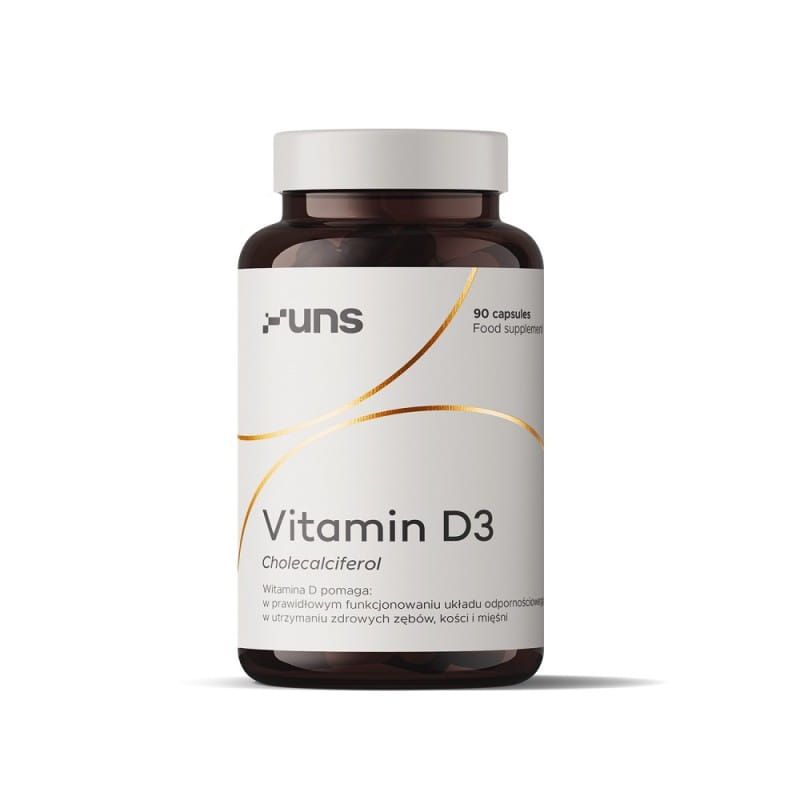 vitamin-d3-4000-iu-90-kaps-uns-witamina-d3-cholekalcyferol.jpg