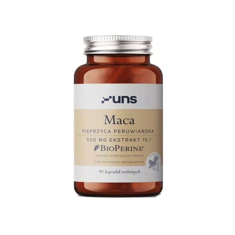 maca-pieprzyca-peruwianska-500mg-90-kaps-uns-ekstrakt-korzenia-maca-beta-ekdysteron-bioperine-fitogeny-lepidium-meyenii-walp.jpg