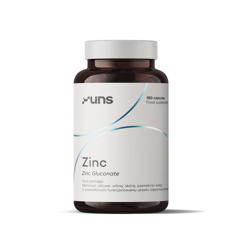 zinc-180-kaps-uns-cynk-glukonian-cynku-.jpg