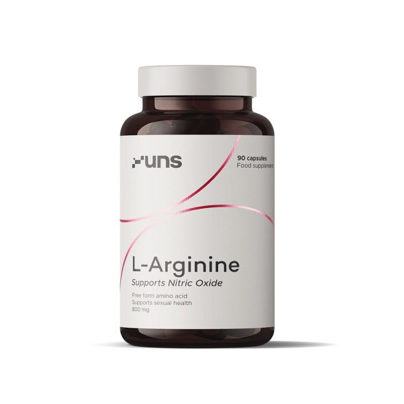 l-arginina-800mg-90-kaps-uns-.jpg