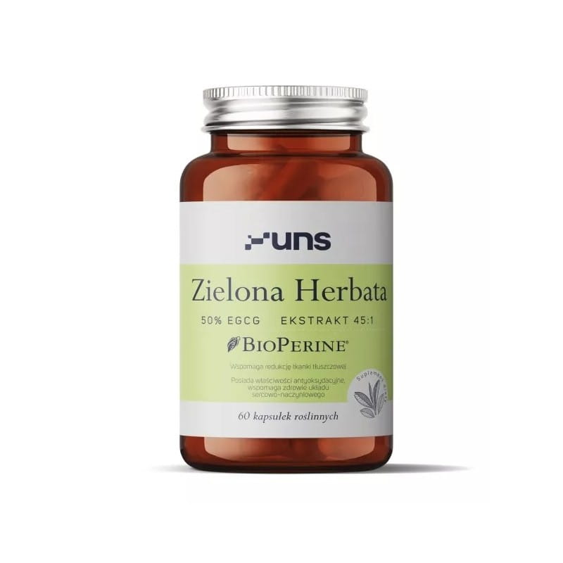 zielona-herbata-60-kaps-uns-50-egcg-bioperine-camelia-sinensis-epigallokatechiny.jpg