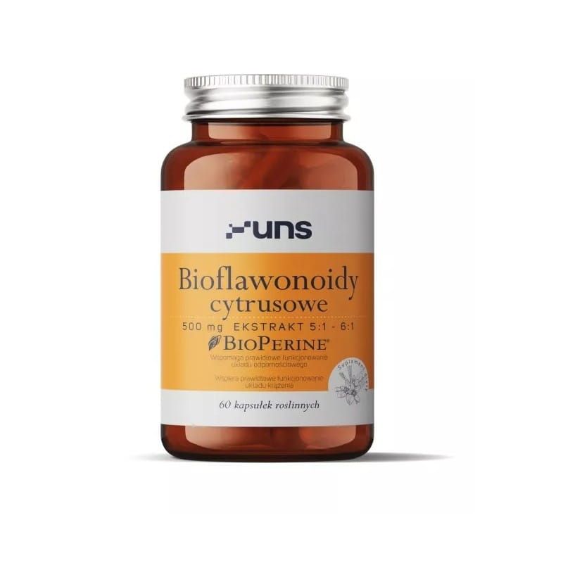 bioflawonoidy-cytrusowe-60-kaps-uns-bioperine-gorzka-pomarancza-citrus-aurantium-l.jpg