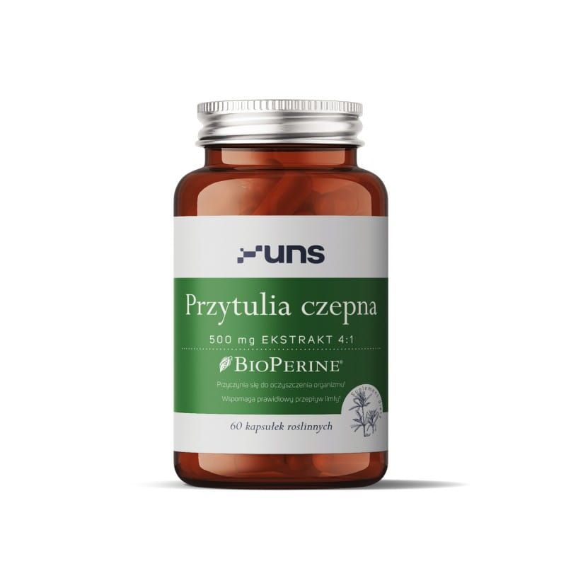 przytulia-czepna-60-kaps-uns-bioperine-galium-aparine-l.jpg