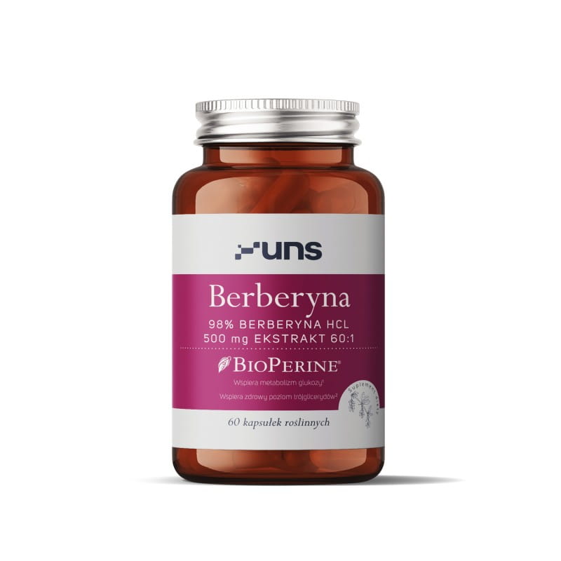 berberyna-400mg-60-kaps-uns-bioperine-rebersa-siarczanu-berberyny-berberis-aristata.jpg