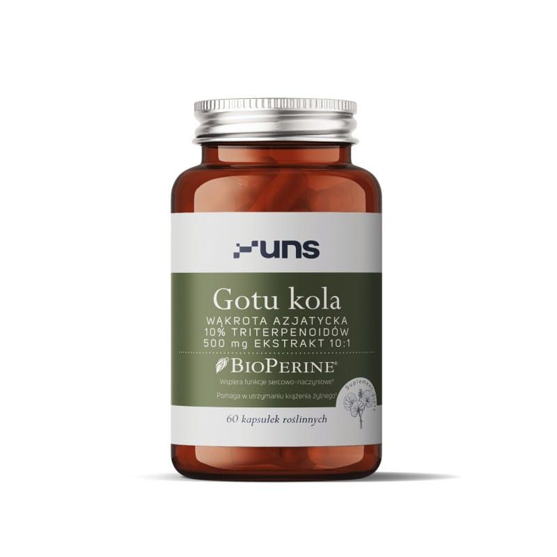 gotu-kola-500mg-60-kaps-uns-wakrota-azjatycka-bioperine-10-saponin-triterpenowych-centella-asiatica-l.jpg