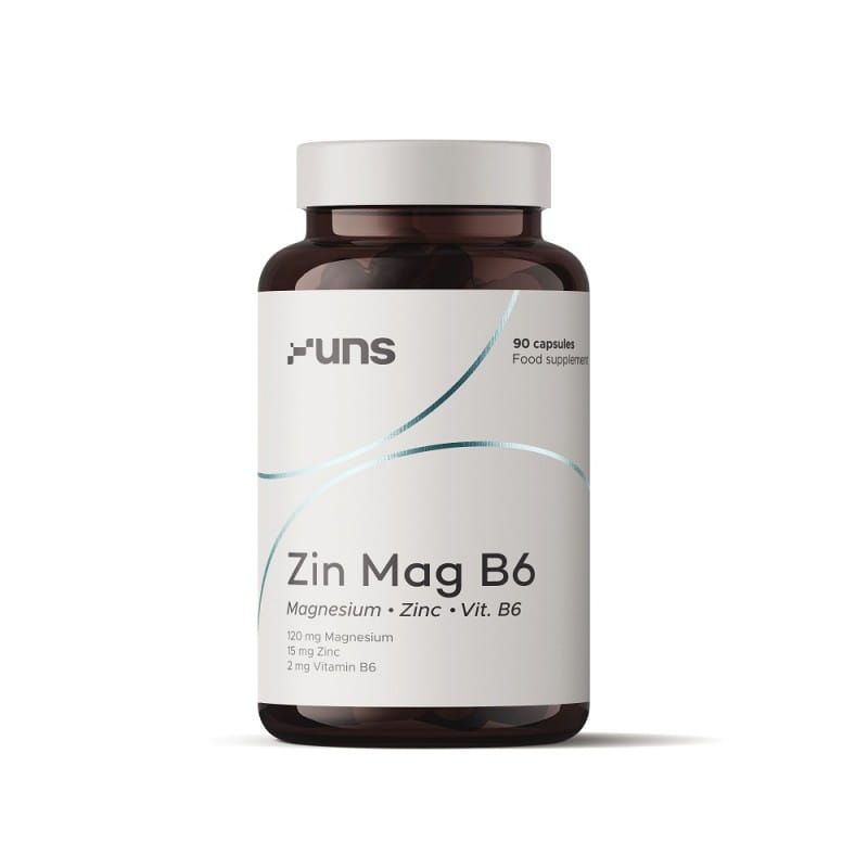 zin-mag-b6-90-kaps-uns-cynk-magnez-witamina-b6-cytrynian-magnezu-glukonian-cynku-chlorowodorek-pirydoksyny.jpg