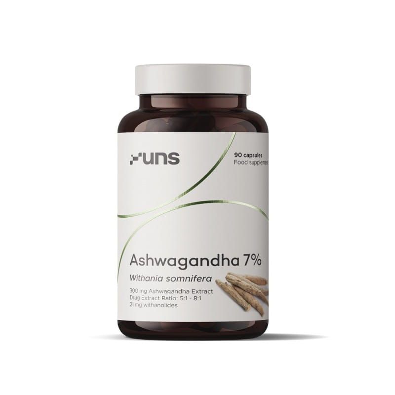 ashwagandha-7-300mg-90-kaps-uns-witania-ospala-withania-somnifera.jpg