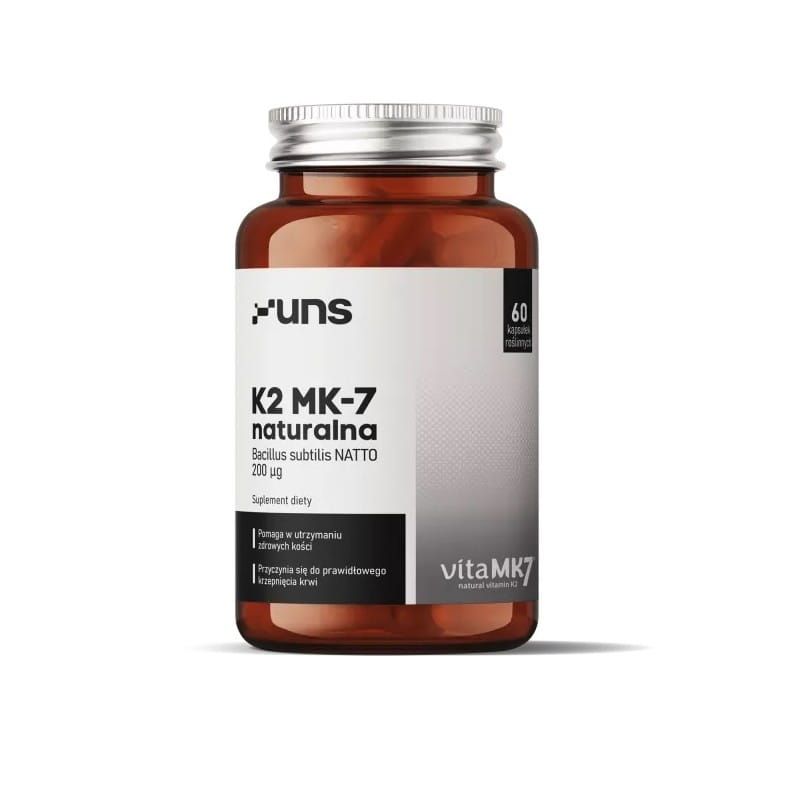 witamina-k2-mk-7-200mcg-60-kaps-uns-menachinon-7-inulina-oraftigr-blonnik-z-korzenia-cykorii-cichorium-intybus.jpg