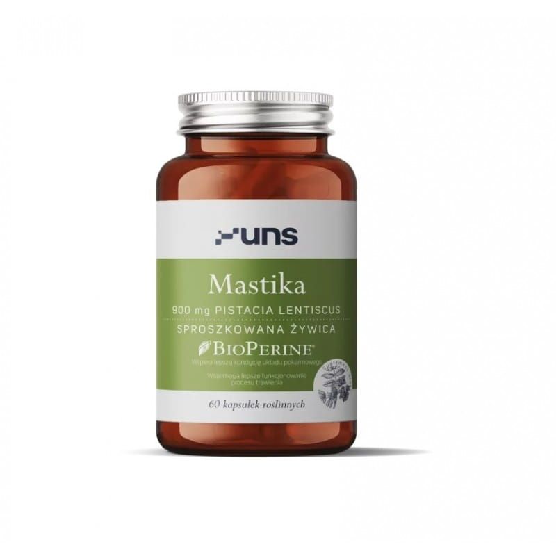 mastika-bioperine-60-kapsulek-zywica-pistacia-lentiscus.jpg