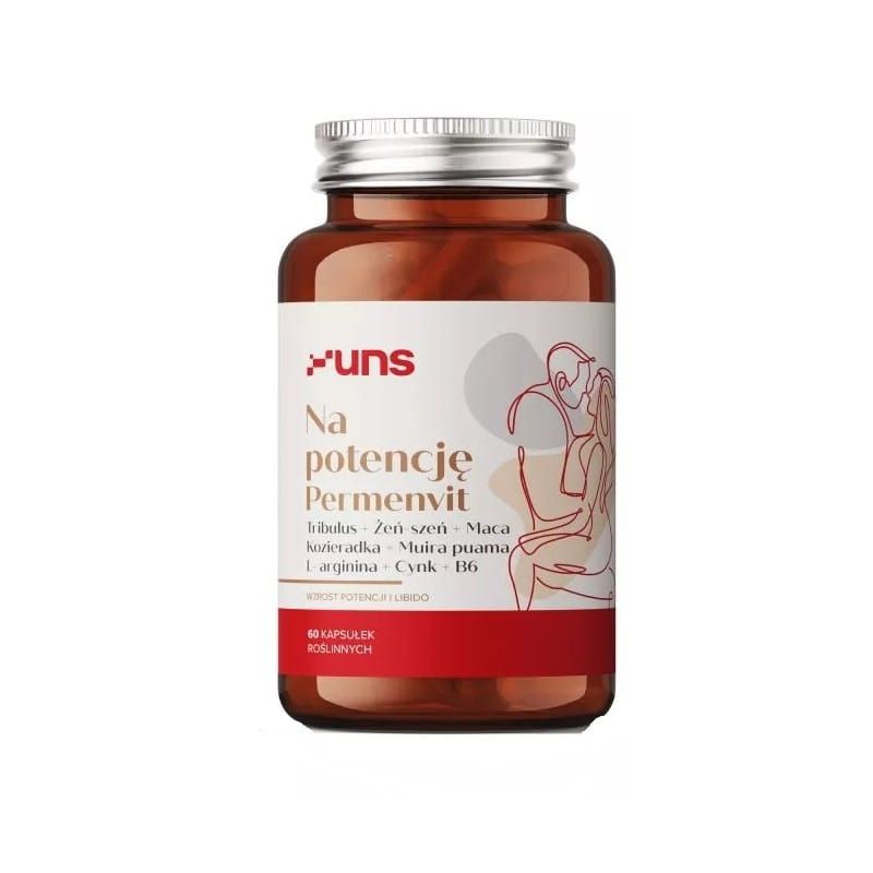 na-potencje-permenvit-60-kaps-uns-tribulus-zen-szen-maca-kozieradka-muira-puama-l-arginina-cynk-b6-trigonella-foenum-graecum-l.jpg