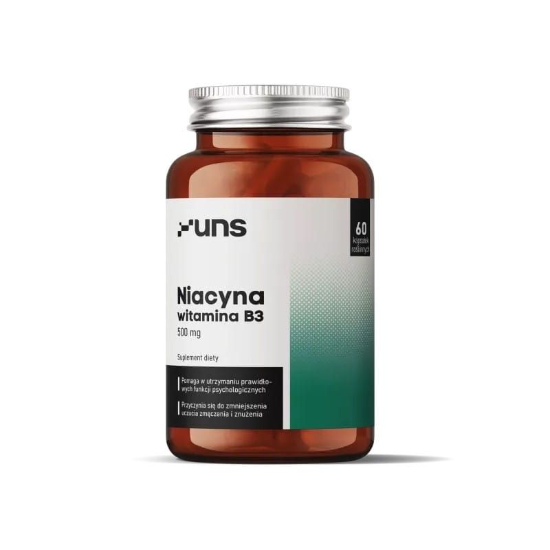 witamina-b3-niacyna-500mg-60-kaps-uns-kwas-nikotynowy.jpg