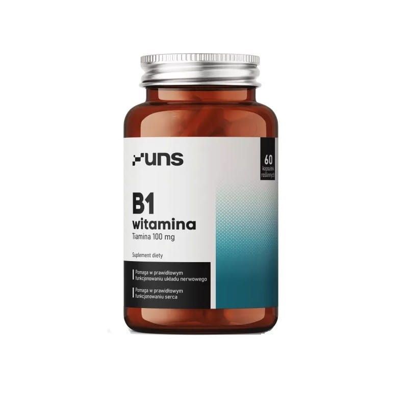 witamina-b1-100mg-60-kaps-uns-tiamina-monoazotan-tiaminy-.jpg