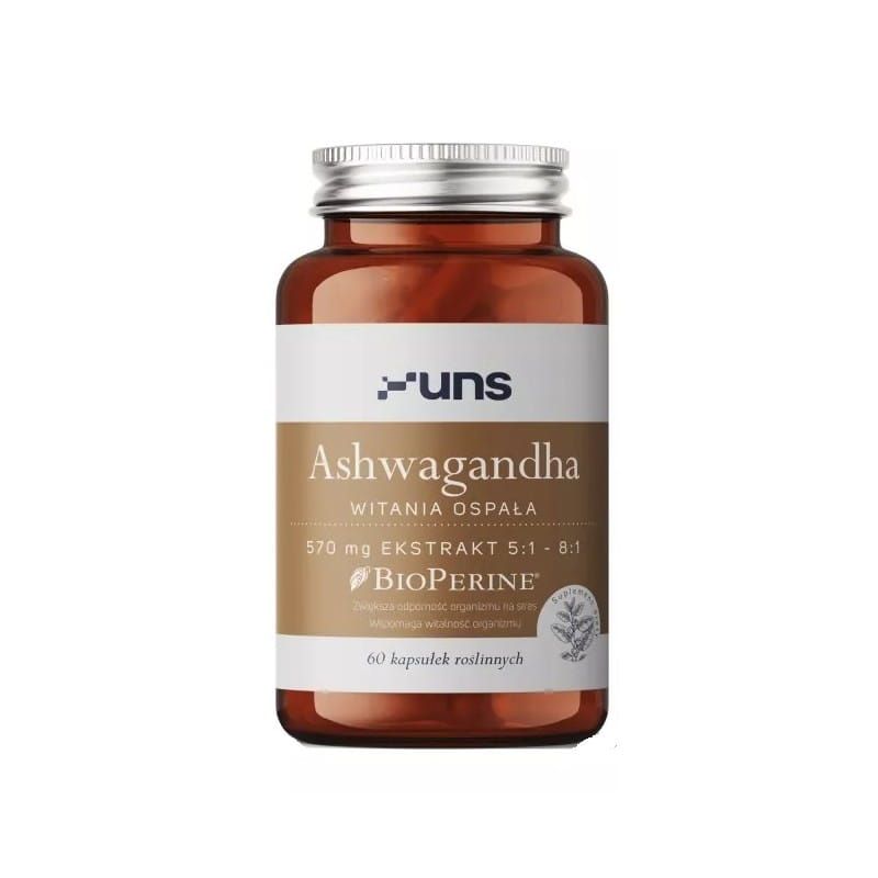 ashwagandha-570mg-60-kaps-uns-witania-ospala-witanolidy-witaferyna-a-alkaloidy-bioperine.jpg