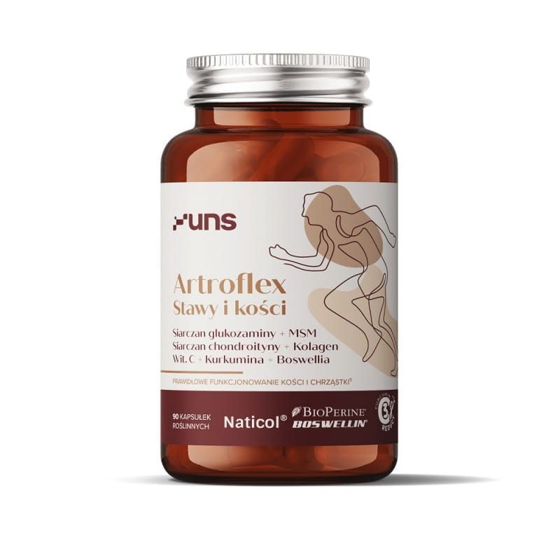 artroflex-stawy-i-kosci-90-kaps-uns-siarczan-glukozaminy-siarczan-chondroityny-kolagen-morski-msm-wit-c-boswellin-curcumin-c3.jpg