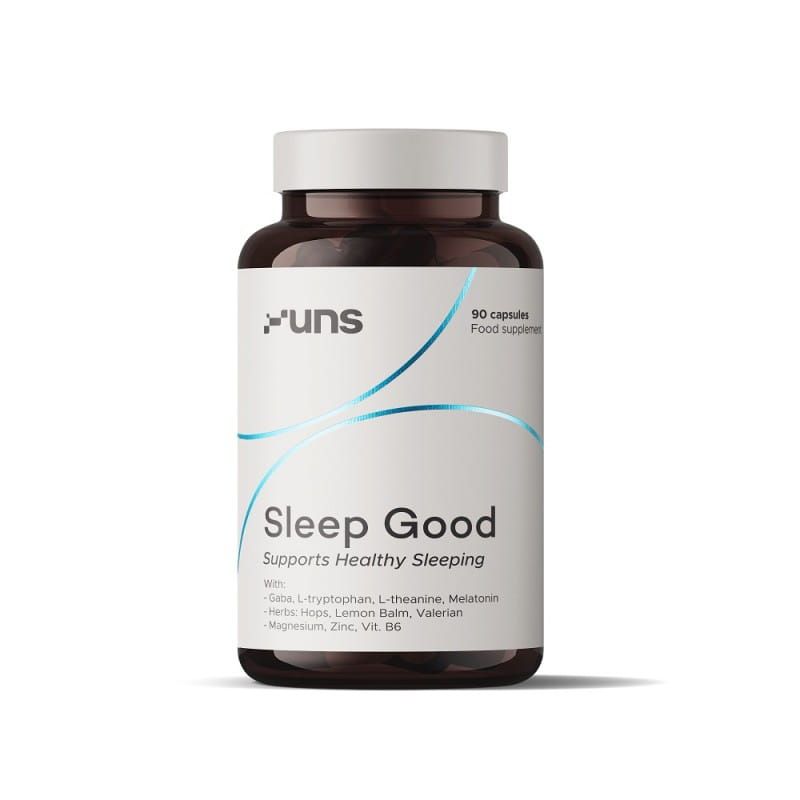 sleep-good-90-kaps-uns-cytrynian-magnezu-gaba-l-tryptophan-l-theanine-melatonina-cynk-witamina-b6-ekstrakt-melisy-chmielu.jpg