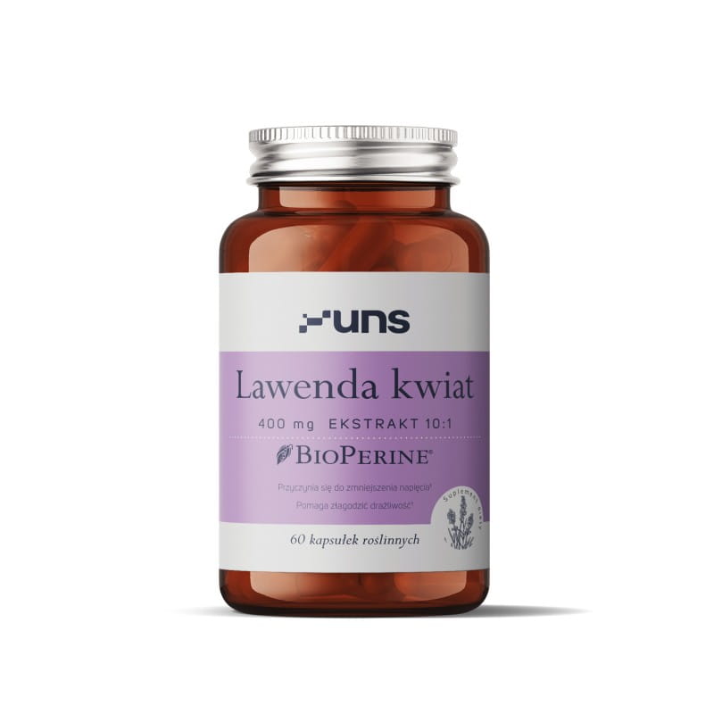 lawenda-kwiat-400mg-60-kaps-uns-bioperine-ekstrakt-z-kwiatow-lawendy-lavandula-angustifolia.jpg