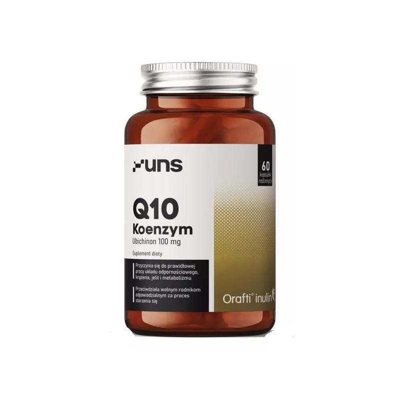 koenzym-q10-90-kaps-uns-ubichinon-inulina-oraftigr-blonnik-z-korzenia-cykorii-cichorium-intybus.jpg
