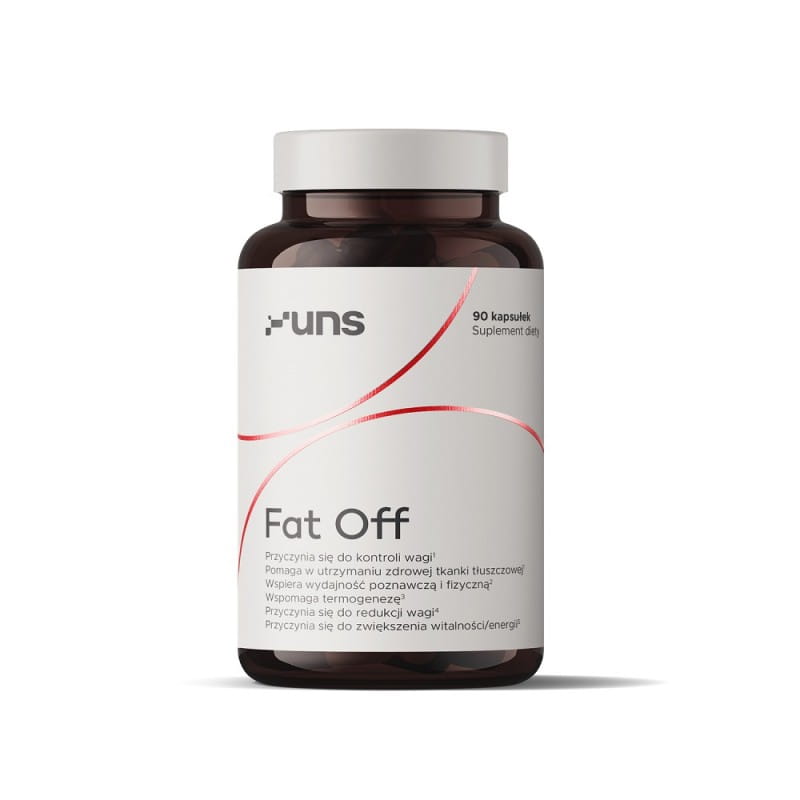 fat-off-90-kaps-uns-l-tyrozyna-gorzka-pomarancza-zielona-herbata-kofeina-morwa-biala.jpg