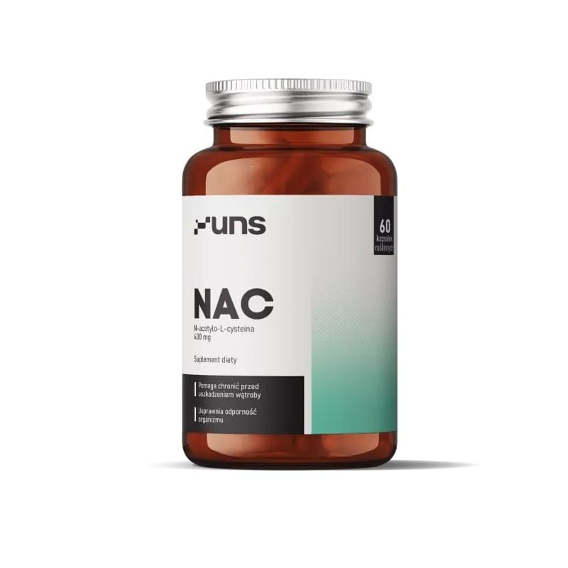 nac-600mg-60-kaps-uns-n-acetylo-l-cysteina-.jpg