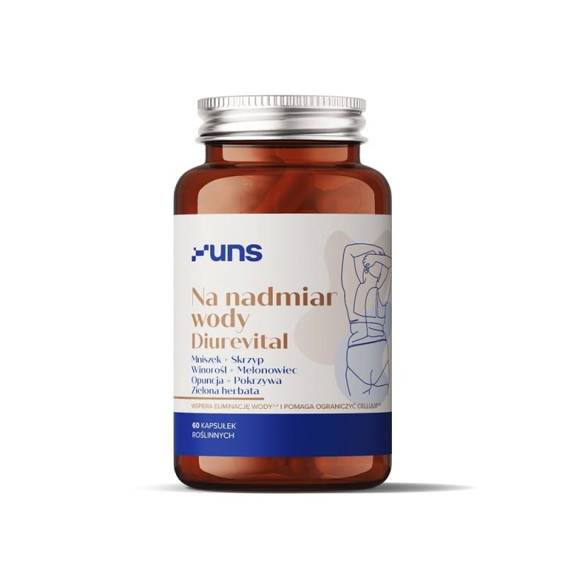 na-nadmiar-wody-diurevital-60-kaps-uns-mniszek-skrzyp-winorosl-melonowiec-opuncja-pokrzywa.jpg