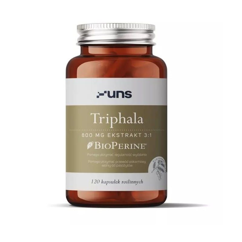 triphala-800mg-120-kaps-uns-bioperine-amla-emblica-officinalis-bibhitaka-terminalia-belerica-migdalecznik-chebulowiec.jpg