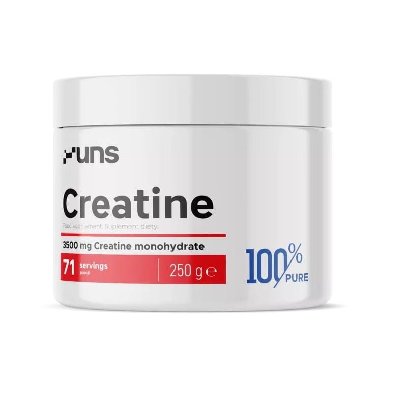 creatine-250g-uns-kreatyna-monohydrat-kreatyny-.jpg