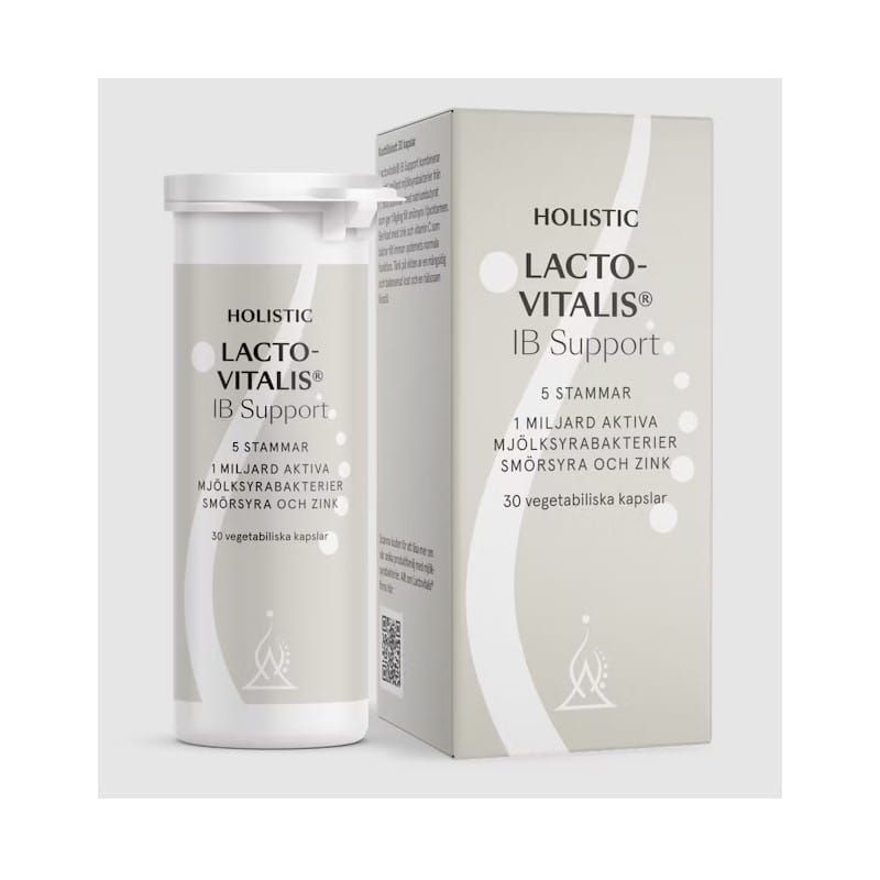 holistic-lactovitalis-ib-kwas-maslowy-probiotyk-30-kapsulek-.jpg