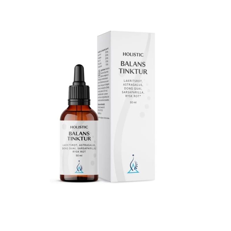 holistic-balans-tinktur-suplement-diety-50ml-lukrecja-traganek-eleuterokok-dziegiel-chinski-sarsaparilla.jpg