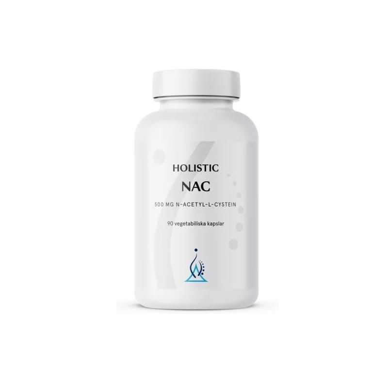 holistic-nac-90-kaps-n-acetylo-l-cysteina.jpg