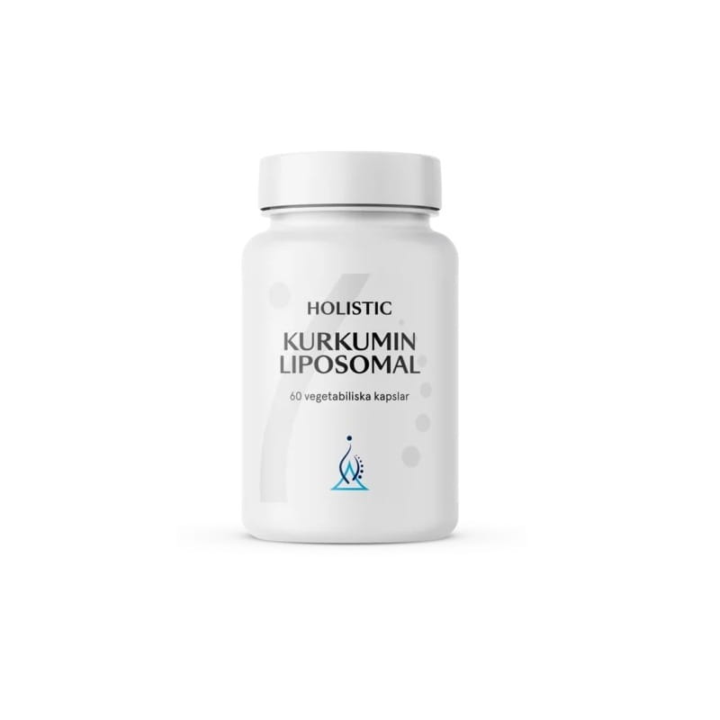 holistic-kurkumin-liposomal-suplement-diety-kurkumina-60-kapsulek.jpg