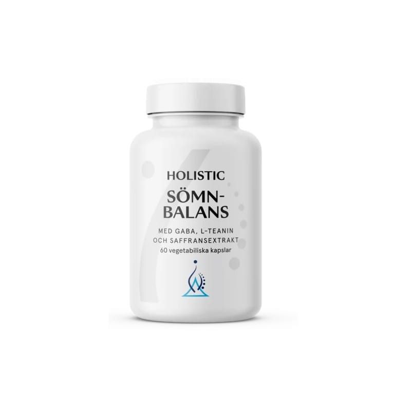 holistic-soemnbalans-prawidlowy-sen-60-kaps-gaba-citronemiss-l-teanina-ashwagandha.jpg