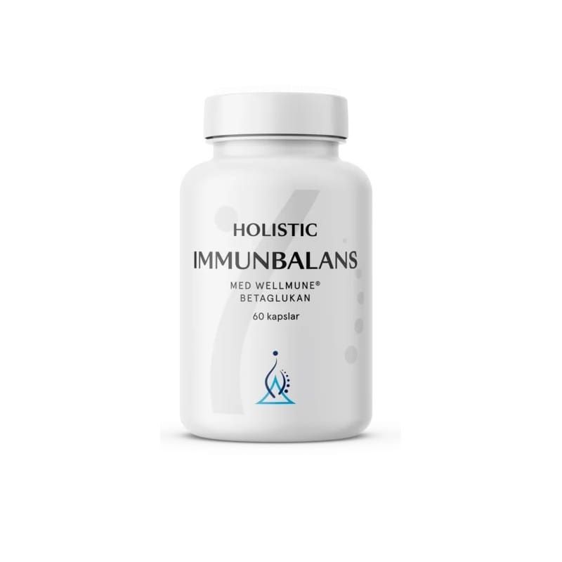 holistic-immunbalans-wellmune-1316-beta-glukan-witamina-c-d-b6-miedz-cynk-selen-magnez.jpg
