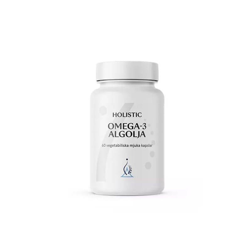 holistic-omega-3-algolja-60-kaps-olej-z-alg-schizochytrium-dha-epa-kwasy-omega-3.jpg