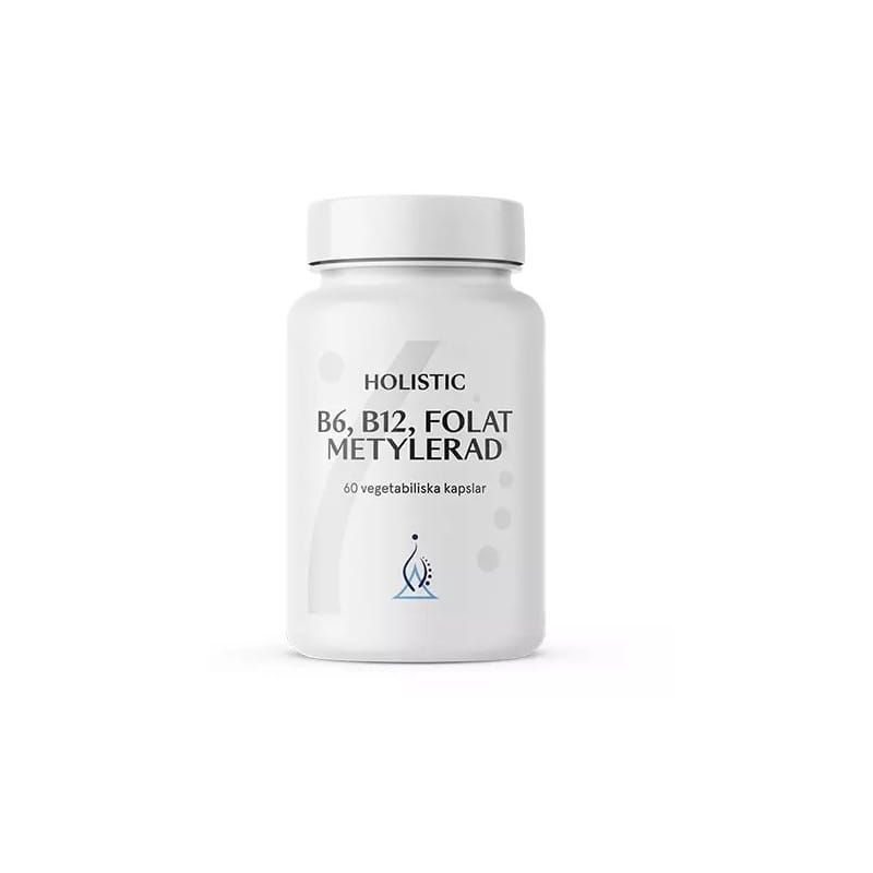 holistic-b6-b12-folat-metylerad-b6-b12-kwas-foliowy-metylowane-60-kaps.jpg