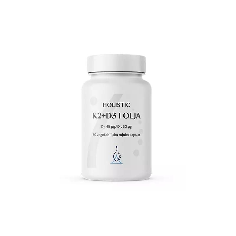 holistic-k2d3-i-kokosolja-witamina-k2-menaq7-mk-7-mk7-witamina-d3-cholekalcyferol-ekologiczny-olej-kokosowy-witamina-d.jpg