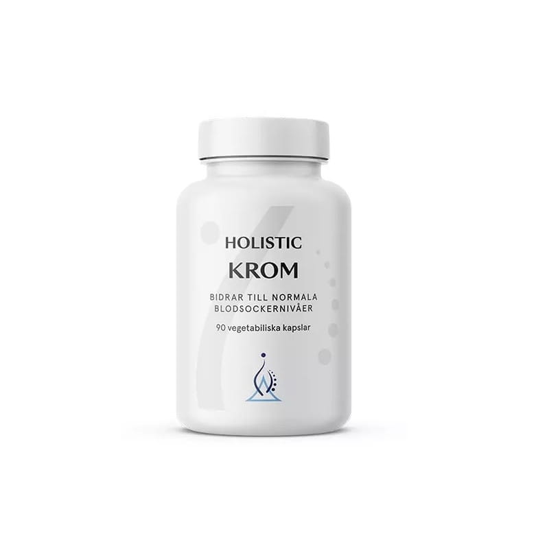 holistic-krom-gtf-chrom-pikolinian-chromu-utrzymanie-prawidlowego-poziomu-glukozy-w-krwi-chrom.jpg