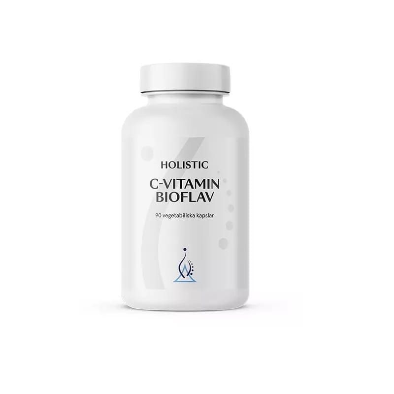 holistic-c-vitamin-bioflav-witamina-c-cytrusowe-bioflawonoidy-kwas-askorbinowy-latwo-przyswajalny.jpg