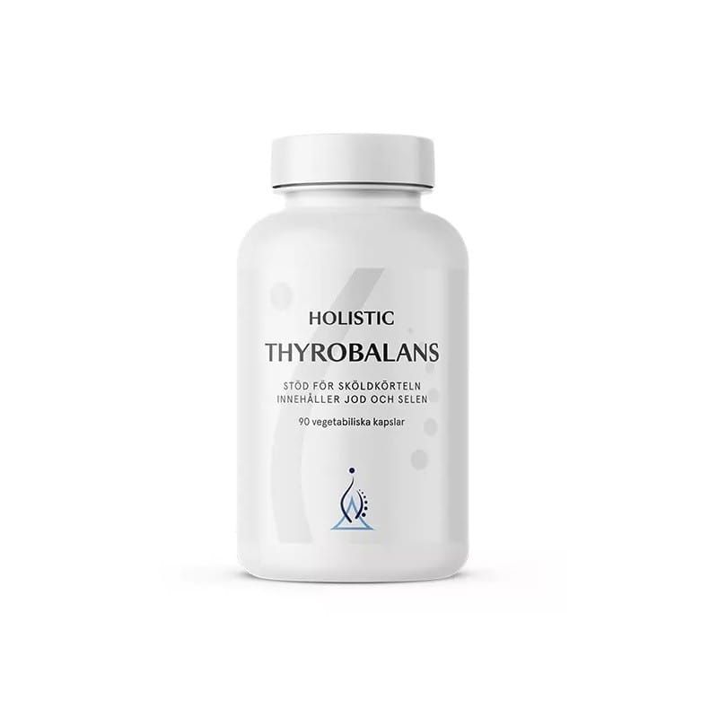 holistic-thyrobalans-suplement-diety-90-kapsulek-l-tyrozyna-ashwagandha-zen-szen-syberyjski-.jpg