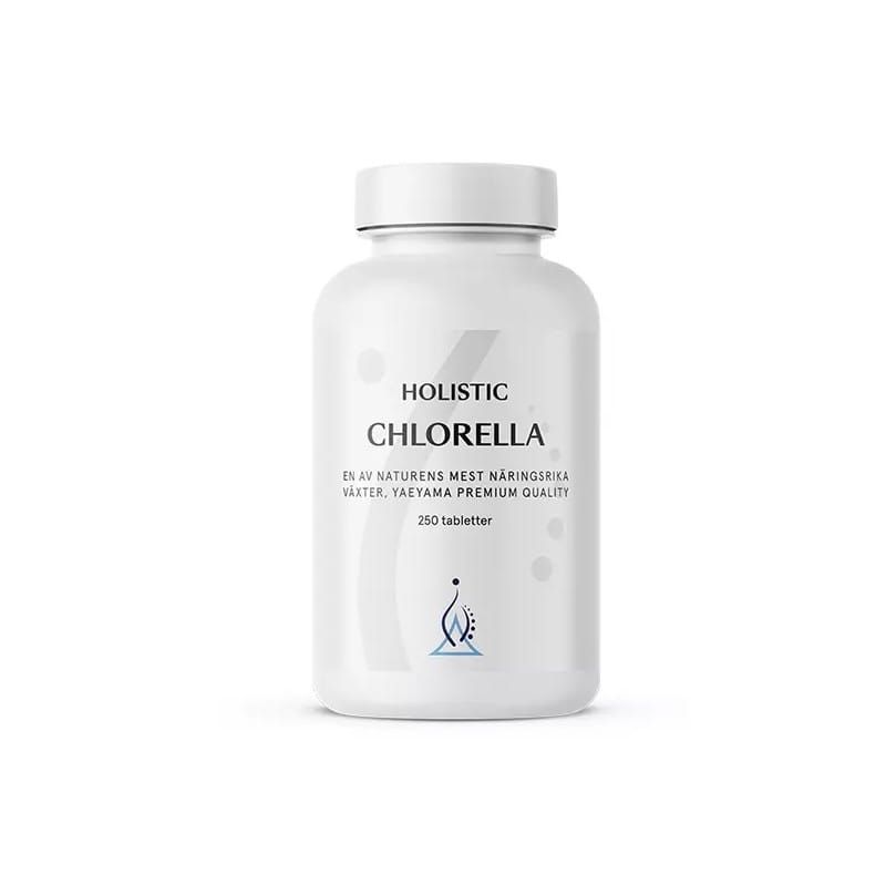 holistic-chlorella-zielona-alga-chlorella-w-tabletkach-chlorella-vulgaris-yaeyama-premium-quality-250-tab.jpg
