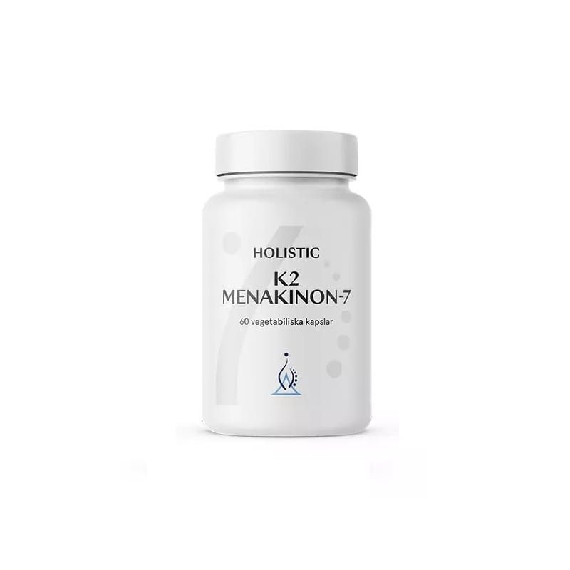 witamina-k2-holistic-witamina-k2-menaq-7-menachinon-7.jpg