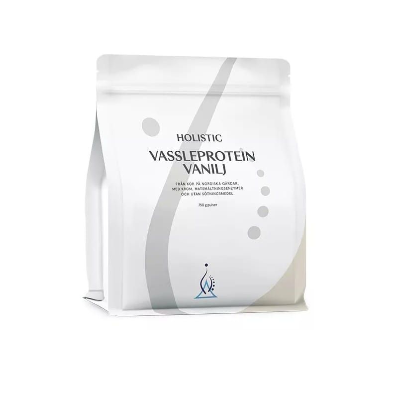 holistic-protein-vanilj-proteiny-bialko-ultrafiltrowany-koncentrat-bialek-serwatkowych-aminokwasy-enzymy-trawienne-chrom.jpg