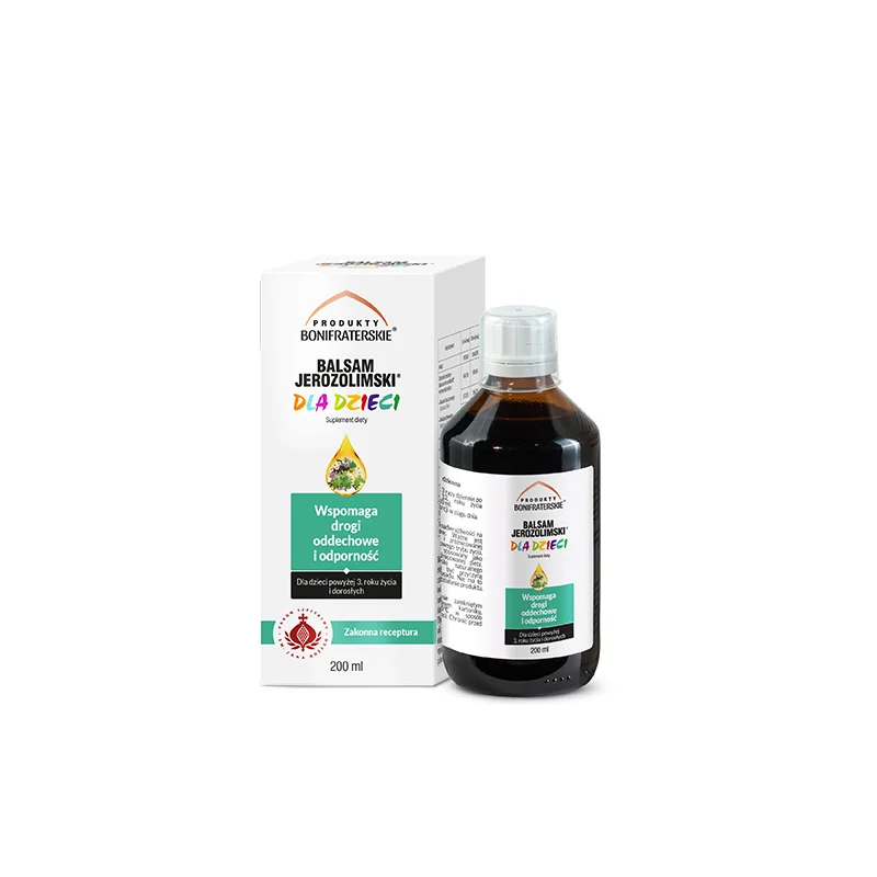 balsam-jerozolimski-dla-dzieci-200ml-produkty-bonifraterskie.jpg