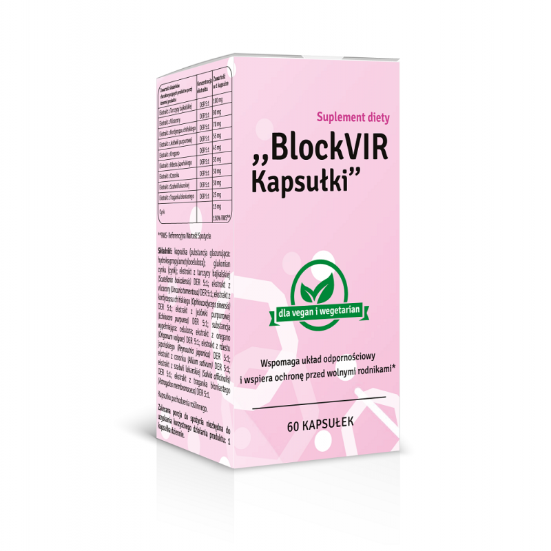 blockvir-kapsulki-60-kaps-pcf-tarczyca-bajkalska-vilcacora-kordyceps-jezowka-oregano-rdest-czosnek-szalwia-traganek.jpg