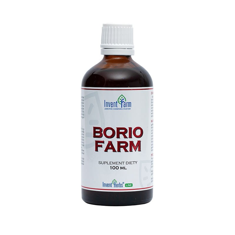 borio-farm-100ml-invent-farm-korzen-eleuterokoka-traganek-brodziuszka-czarci-pazur-rdestowiec-kolcorosl.jpg