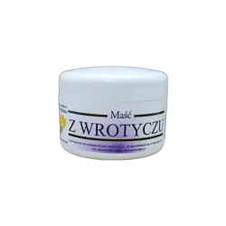 Maść z wrotyczu 50ml Farm-Vix wrotycz Tanacetum