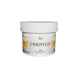 Żel z wrotyczu 150ml Farm-Vix wrotycz Tanacetum