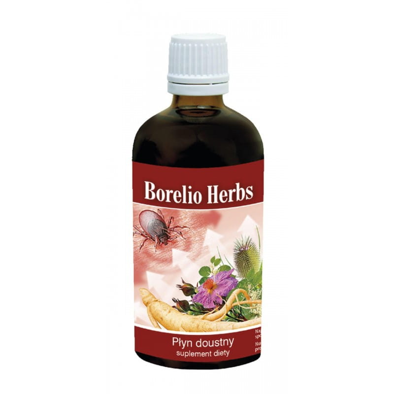 borelio-herbs-100ml-borelioza-rdestowiec-japonski-korzen-szczeci-vilcacora-korzen-zen-szenia-czystek-.jpg
