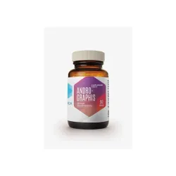 Andrographis 90 kaps. Hepatica ekstrakt standaryzowany